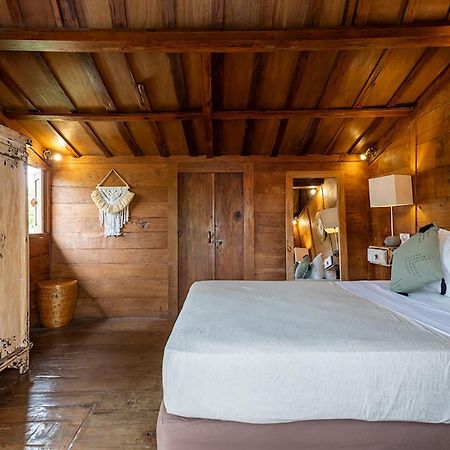 Villa Riva By Optimum Bali Villas Seminyak  Luaran gambar