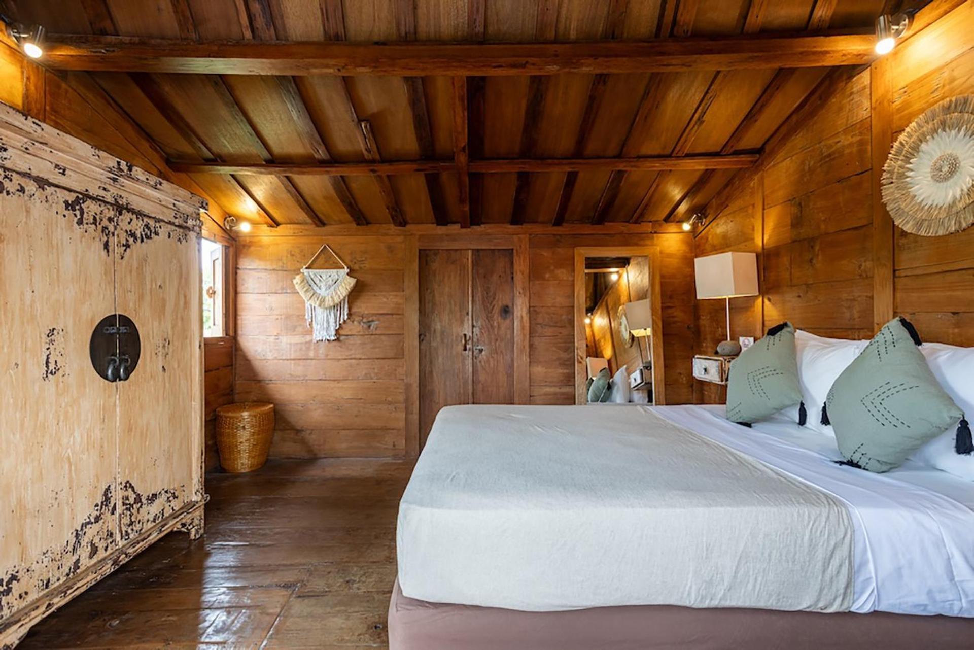 Villa Riva By Optimum Bali Villas Seminyak  Luaran gambar
