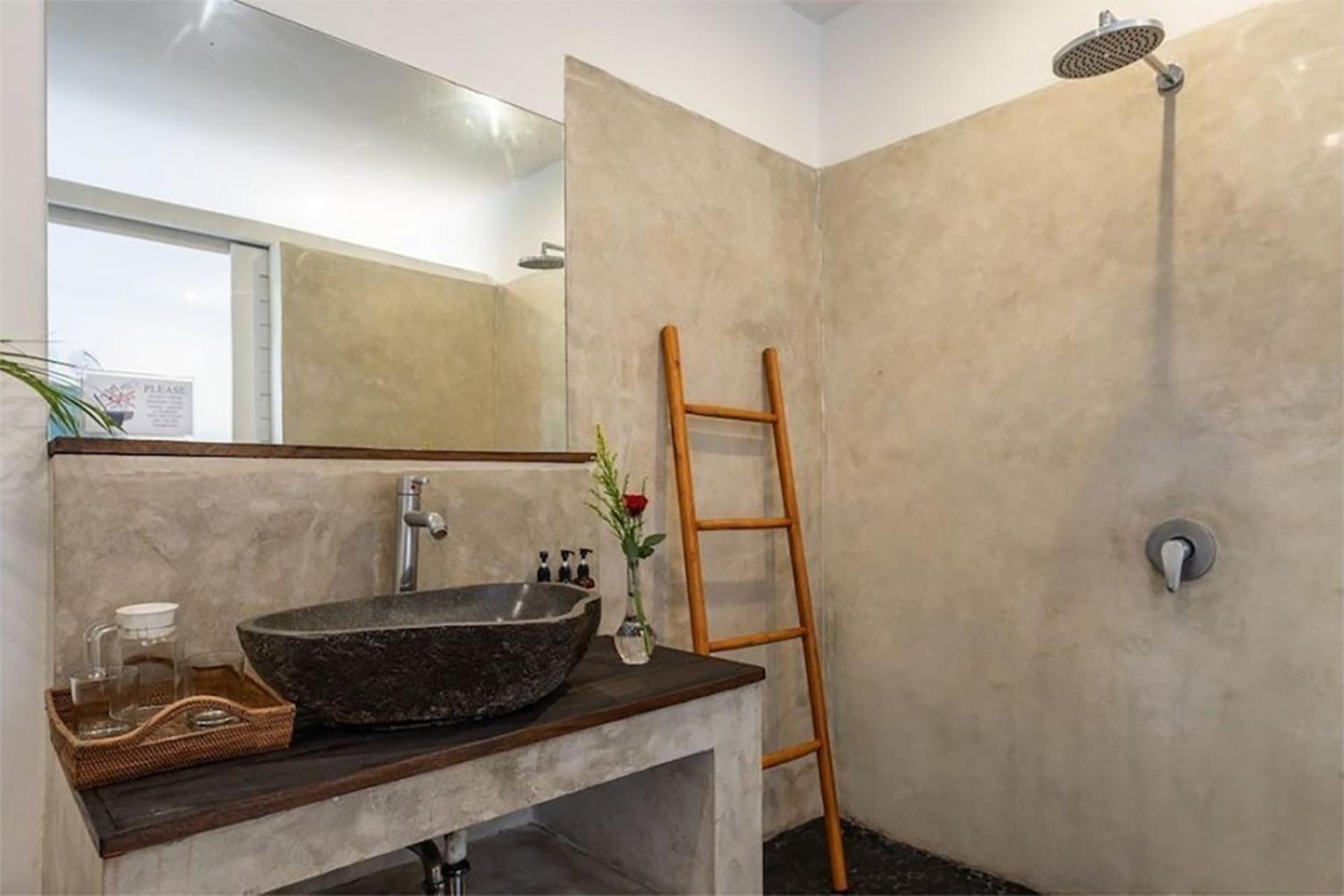 Villa Riva By Optimum Bali Villas Seminyak  Luaran gambar