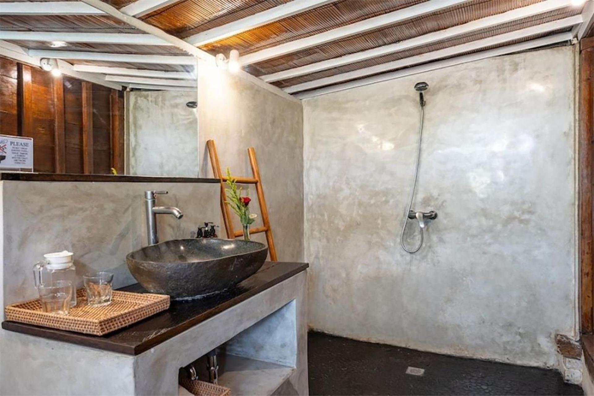 Villa Riva By Optimum Bali Villas Seminyak  Luaran gambar