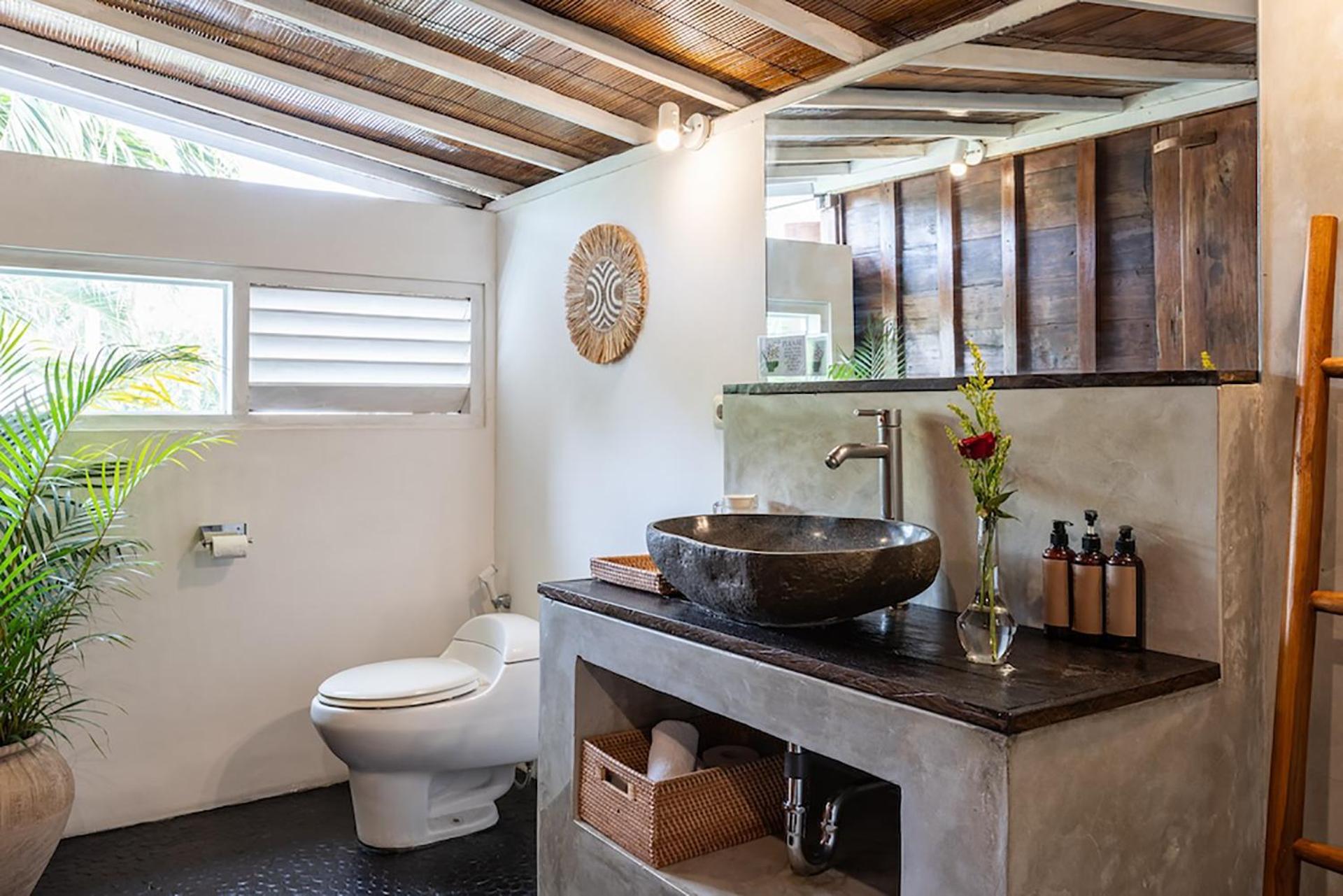 Villa Riva By Optimum Bali Villas Seminyak  Luaran gambar